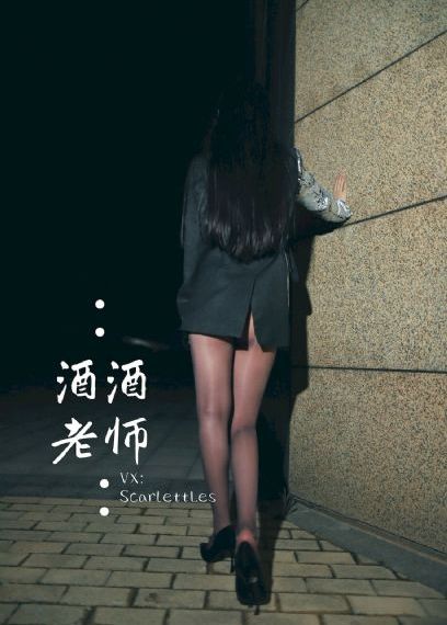 奇妙大营救免费观看