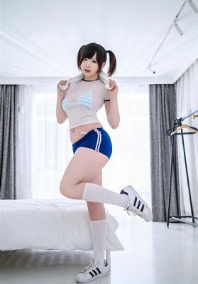 决战燕子门